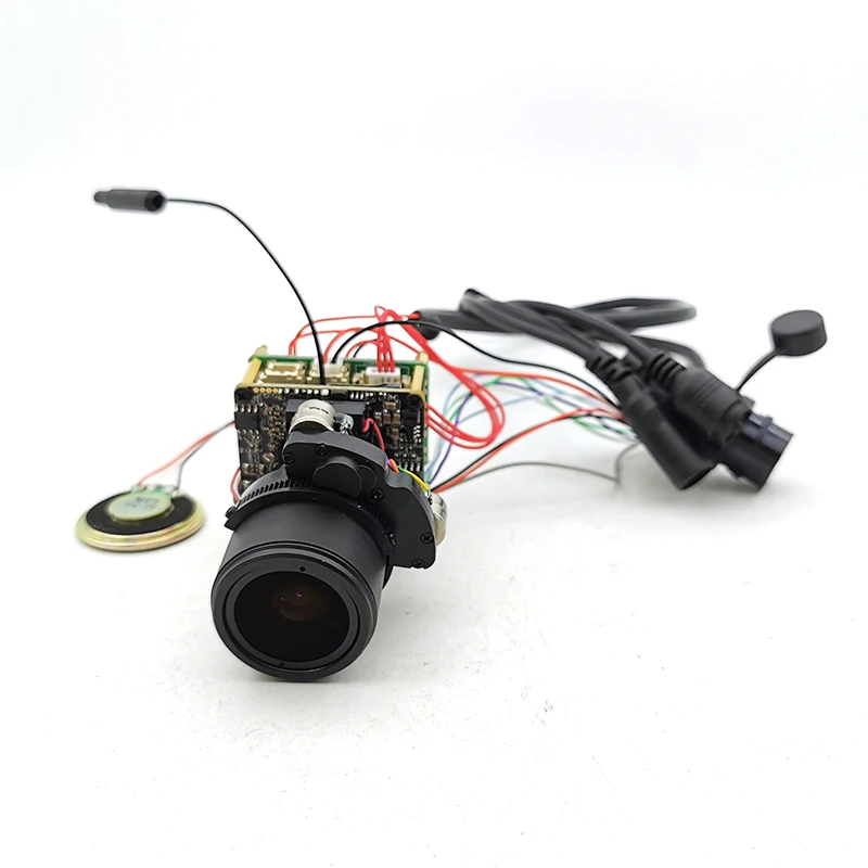 cheap cameras de vigilancia 02