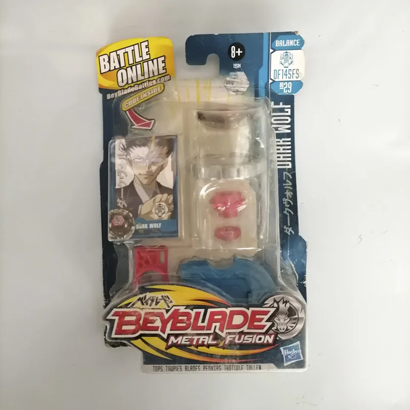 Ko rutine Hr Beyblade Mobile Storage Metal Fusion Turbo Burst Battle Online Launcher  Spinning Attack Balance Bey Stadium Tops Toy Collection - Yoyo - AliExpress