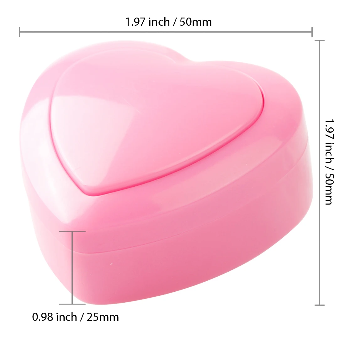 Voice Recorder For Stuffed Animals Stuffed Toy Behavioral Training Aid Toy Heart Beat Sound Box Doll Sleep