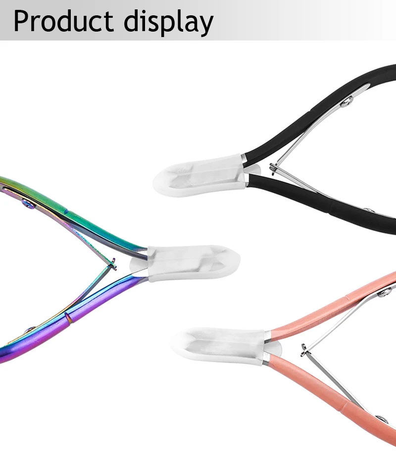 Hf6b743f4cc864a2cbf23a51490f50109J副本