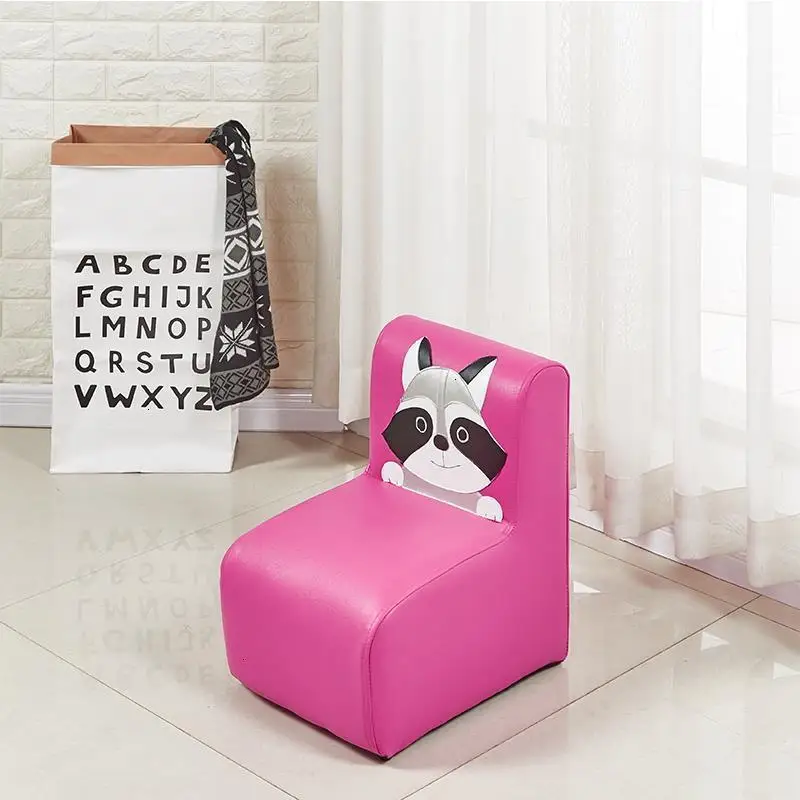 MODEL S Quarto Menino детское кресло Divano Bambini Dormitorio Infantiles, мини-спальня для маленьких детей, Детский диван - Цвет: MODEL S