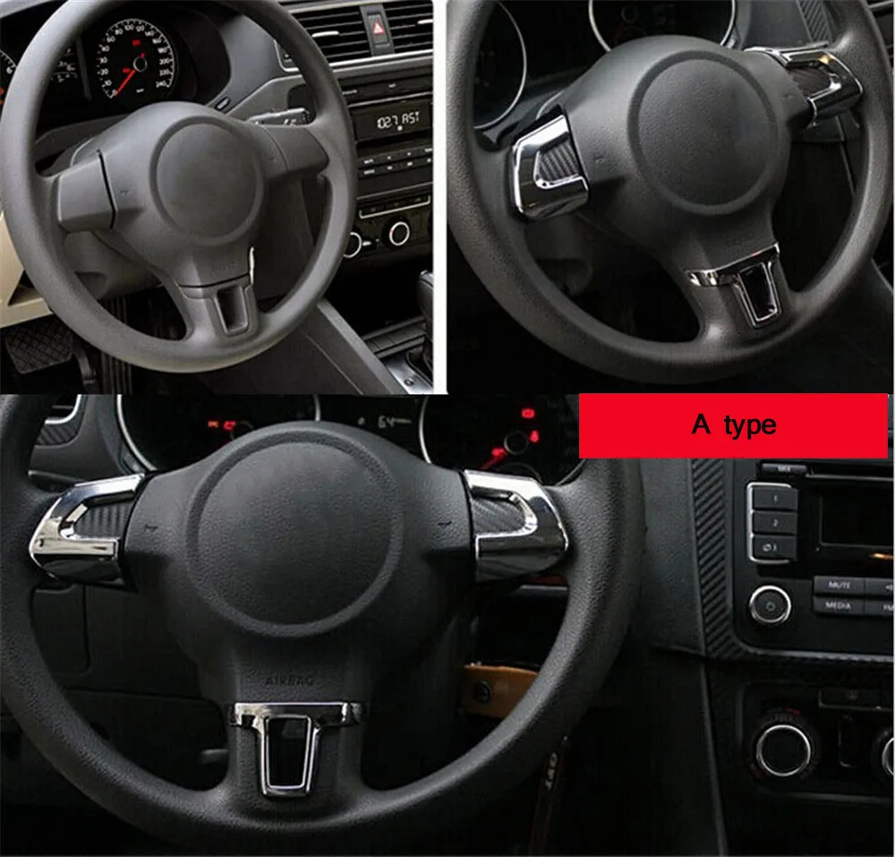x4