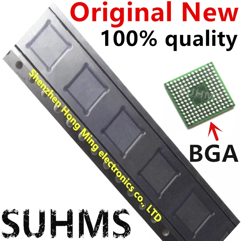 (1 pieza) 100% nuevo R4F2113NLG R4F2113 NLG BGA Chipset|Circuitos ...