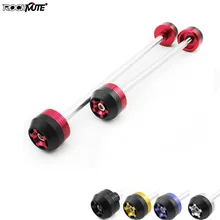 US $21.89