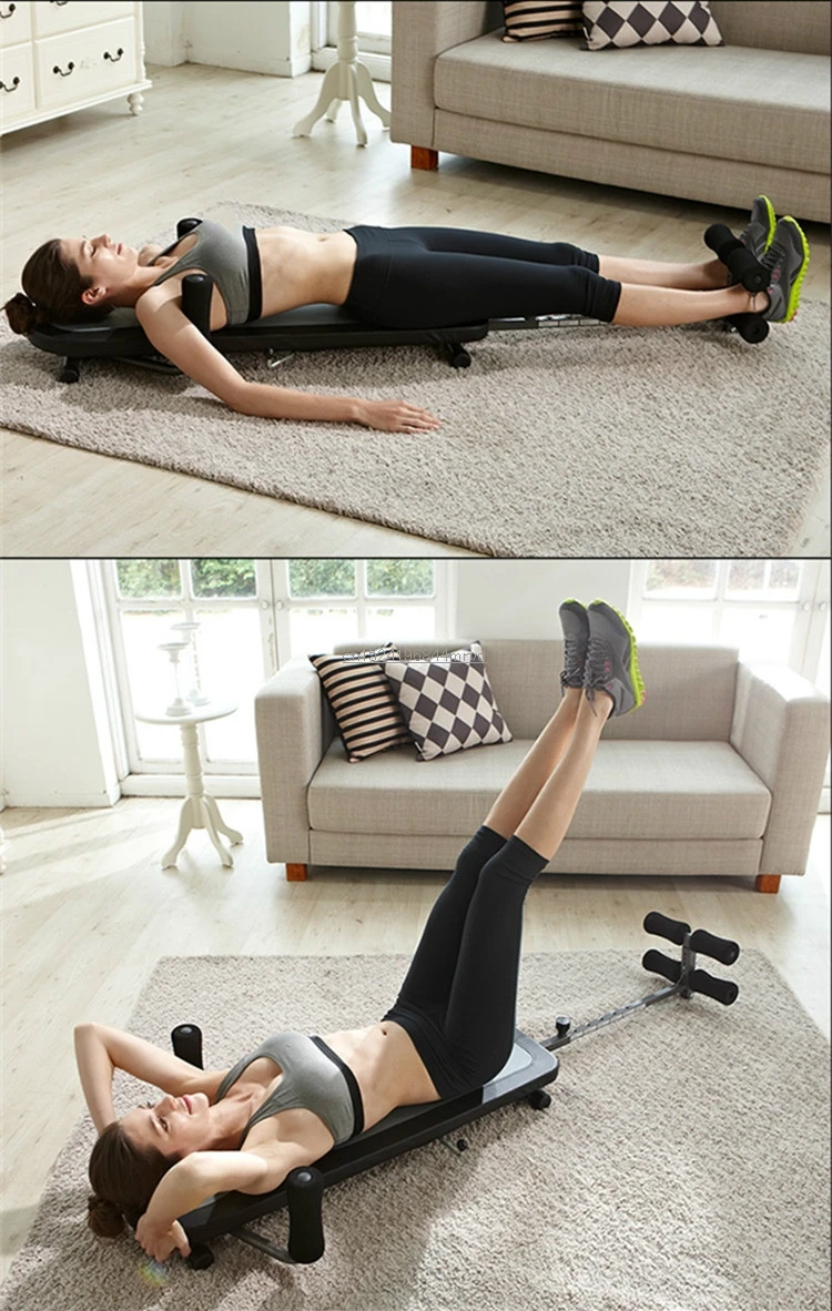 O1CN01dO3YGR1X4VD4UdPqq_!!44352870_meitu_22