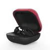 Portable Audio 