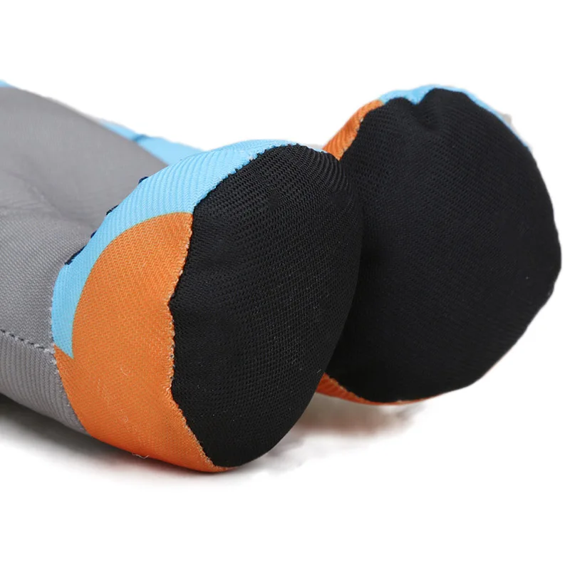 Blippi Plush Baby Toys 12.6inch Soft Stuffed Educational Dolls for Toddlers Blippi Hat Cosplay Prop Baby Gift Plushie