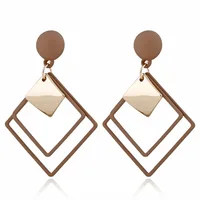 Fashion Jewelry