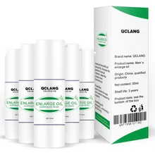 30 мл пенис крем для увеличения роста вашего пениса 8 дюймов увеличение пениса секс-массаж во время сна увеличить увеличение упражнений