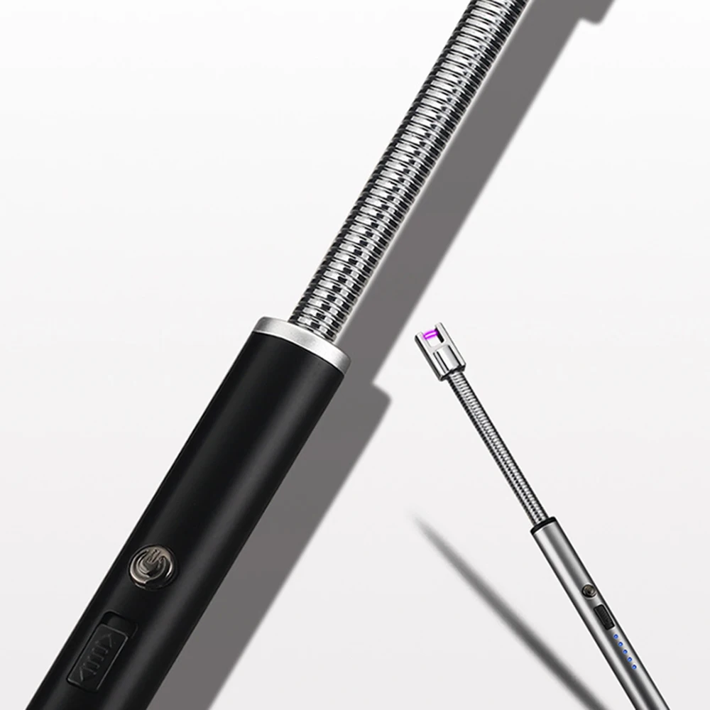 ZHGZ13894-ZHGZ13899-C7