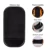 Автомобильные Интерьерные Аксессуары для Мобильного телефона Mp3mp4 Pad GPS Anti Slip Car Sticky Anti-Slip Mat