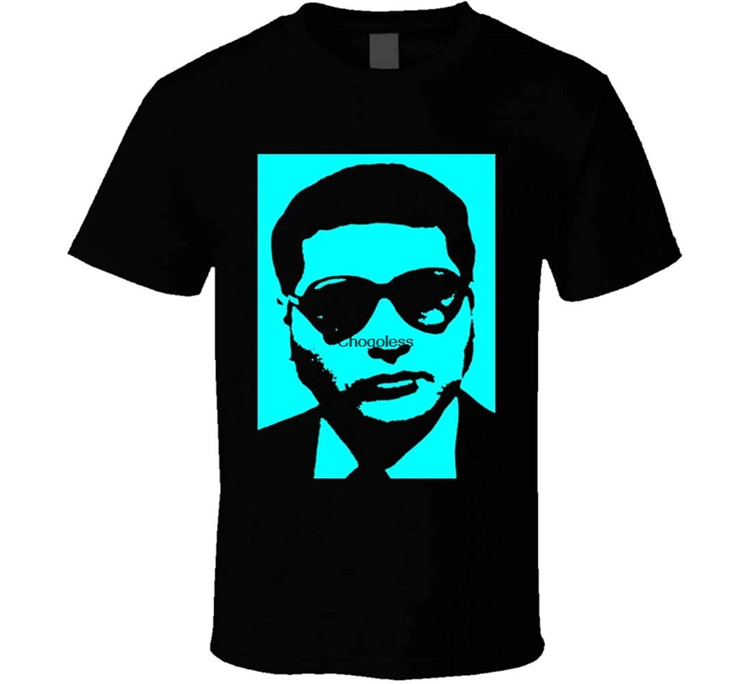 Carlos The Jackal Politics Inspired Retro Resistance Movement T Shirt Tailor Made T Shirts Aliexpress Carlos The Jackal Politics Inspired Retro Resistance Movement T Shirt Tailor Made T Shirts Aliexpress