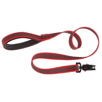 

Ferplast Daytona Gummy Matic G20/120 Dog Lead 120 cm