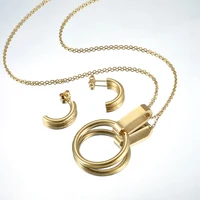 Fashion Jewelry