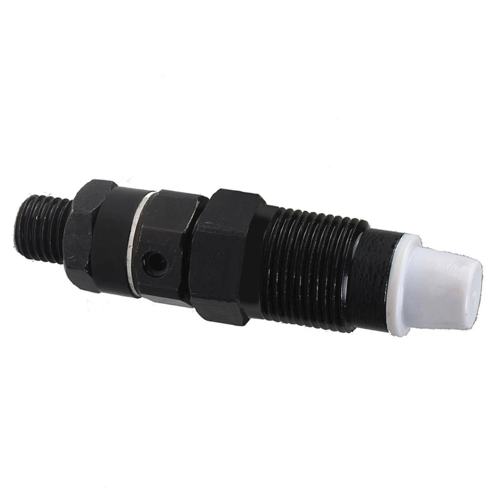 CITALL подходит для Mitsubishi L2E L3E S3L S4L S3L2 S4L2 S4S дизельный двигатель MM435-94101 автомобильные аксессуары топливный инжектор