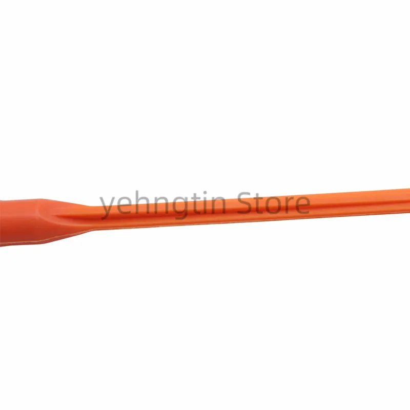  Ƽ   ü ƽ, ȥ ú 2006 2007 2008 2009-2013  , OEM 15650-RNA-A00 15650RNA-A00 15650 RNAA00