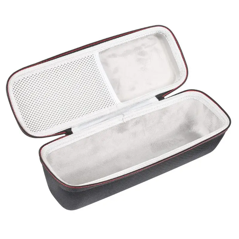 

Portable Hard EVA Speaker Case Dustproof Storage Bag Carrying Box for Anker Soundcore Motion Bluetooth Speaker Accessories