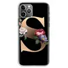 Mobile Phone Accessories