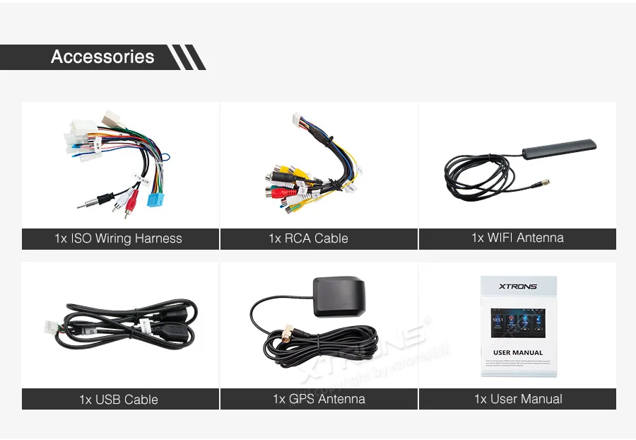 " Android 10,0 OS автомобильный DVD Мультимедиа Навигация gps радио для Toyota RAV4 2006 2007 2008 2009 2010 2011 2012 со встроенным DSP