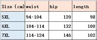 New Women Pants Oversized 5XL 6XL 7XL Winter Pants Elegant Middle Age Women Wear Vintage Thicken Straight Trousers J369