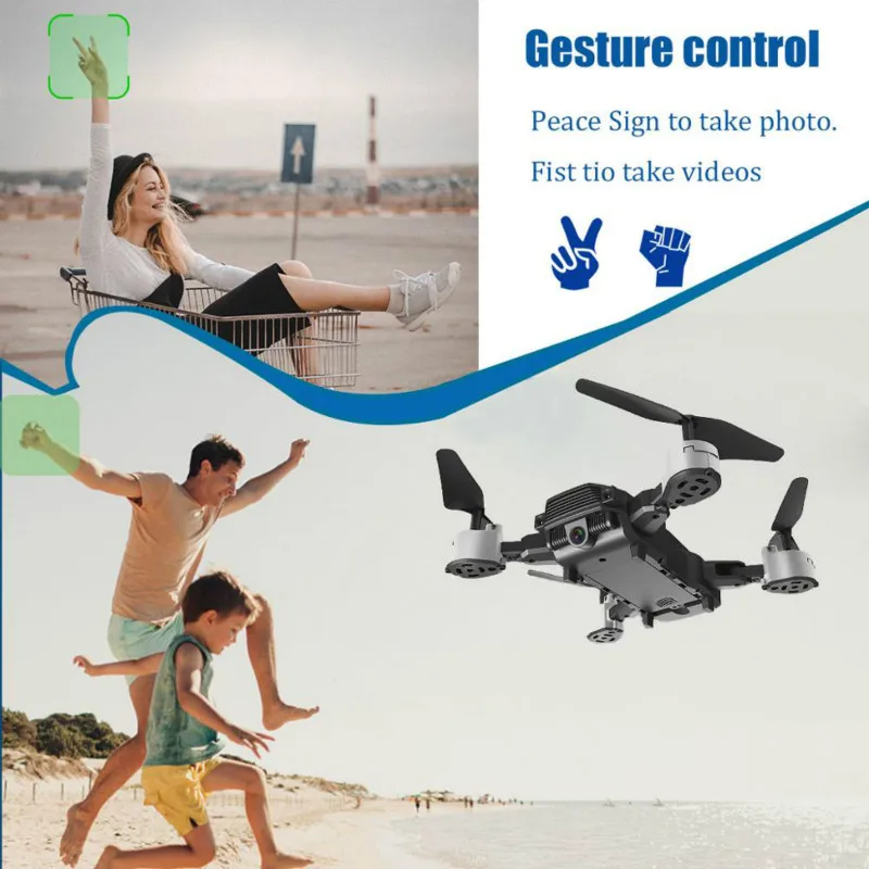 HJ28 Drone Long Flight Time 4k Profesional Wide Angle Camera WiFi fpv HJ28 Drone Long Flight Time 4k Profesional Wide Angle Camera WiFi fpv