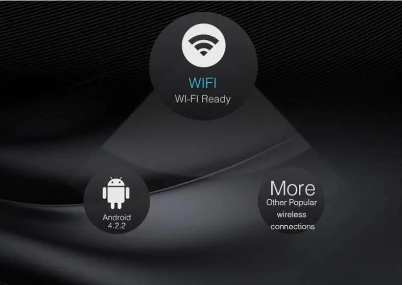 QQ截图20190904211255