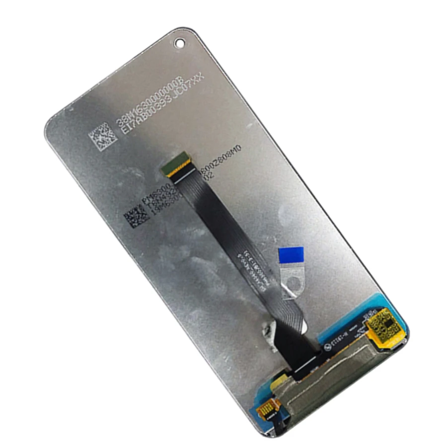 6," для samsung A60 lcd A606F/DS A6060 A606FD дисплей сенсорный экран дигитайзер в сборе для samsung A60 lcd экран