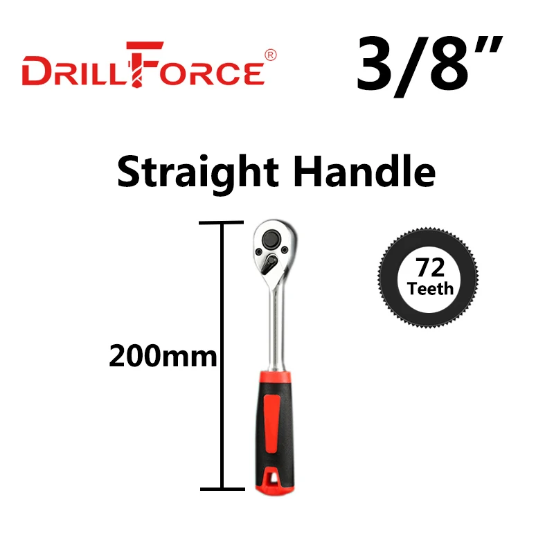 正規品 ARB クイックフォルド ストレッチャー 21W5qE2vy6L.jpg_BO30,255,255,