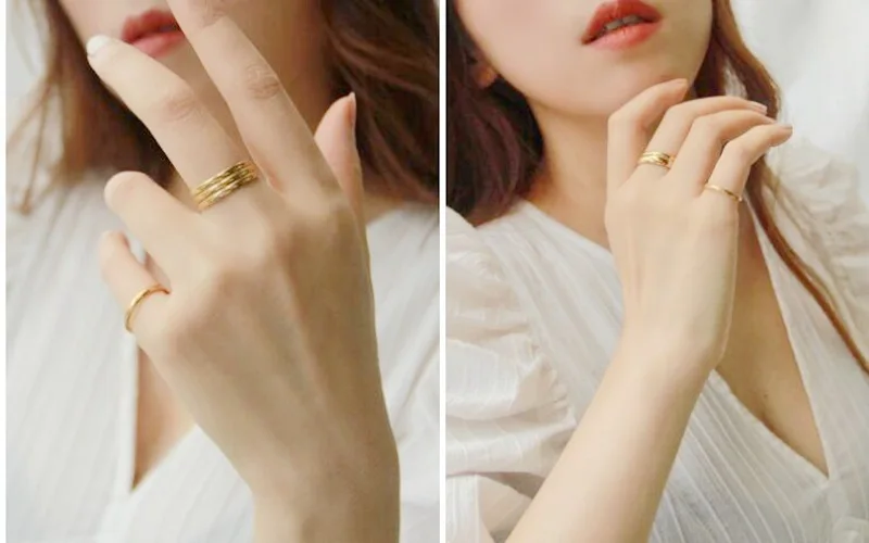 EQPMY`3I1PBTS[W0ZC$O~23