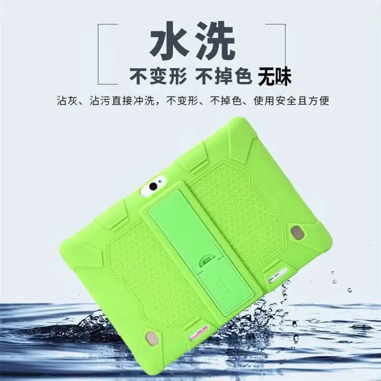 微信图片_20200315130736