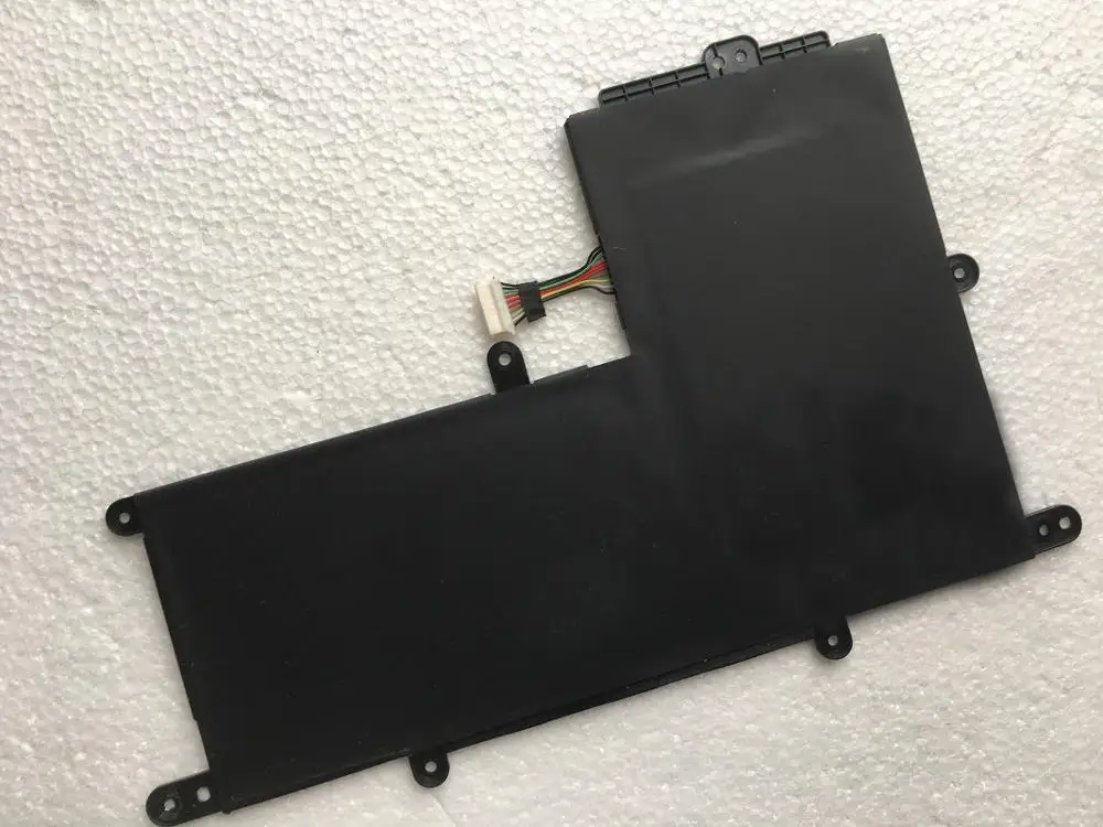 SupStone оригинальные PO02XL Аккумулятор для ноутбука HP поток 11-Y0205 11-Y010WM 11-R014WM HSTNN-DB7G