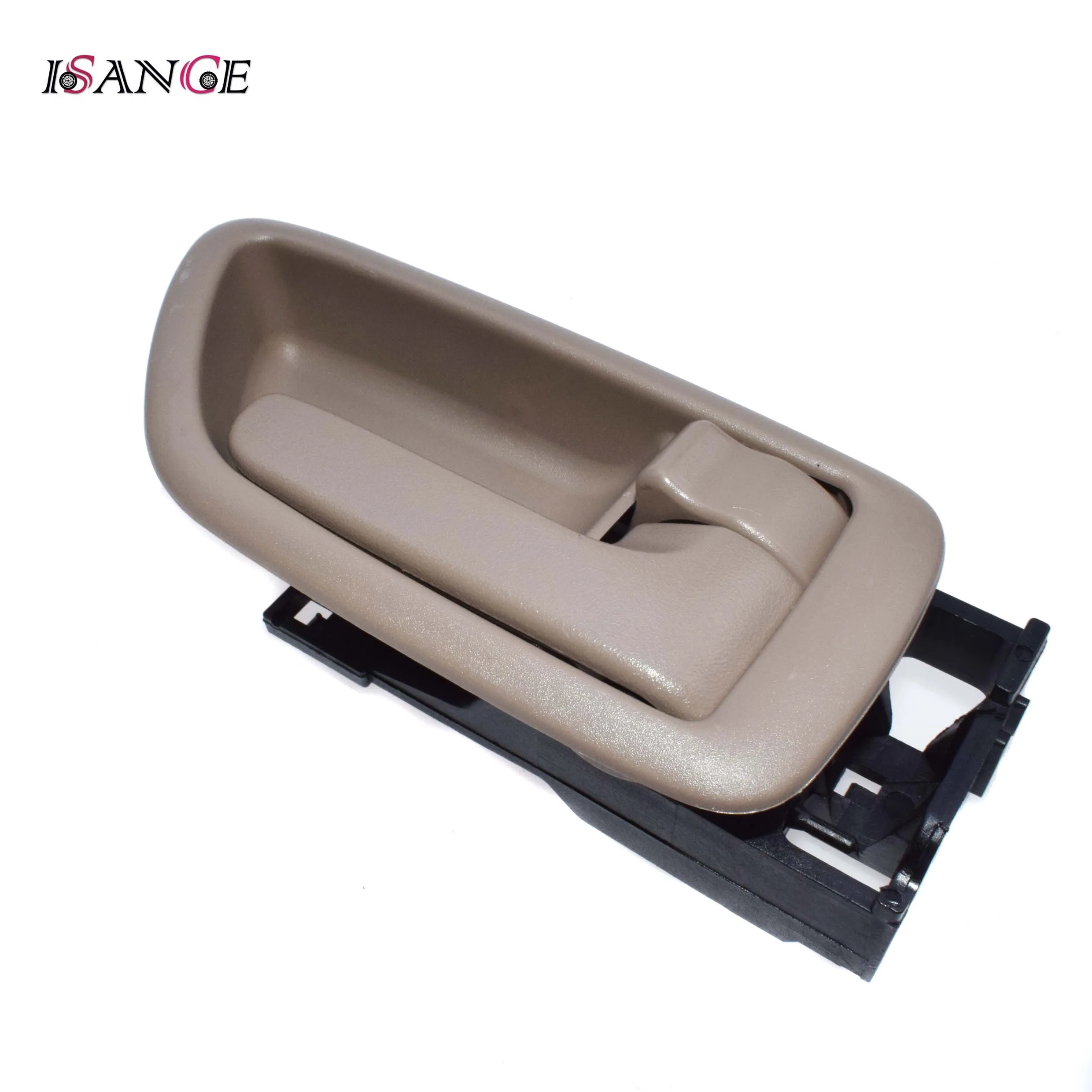 ISANCE Door Handle Inside Interior Front / Rear Right Passenger Side