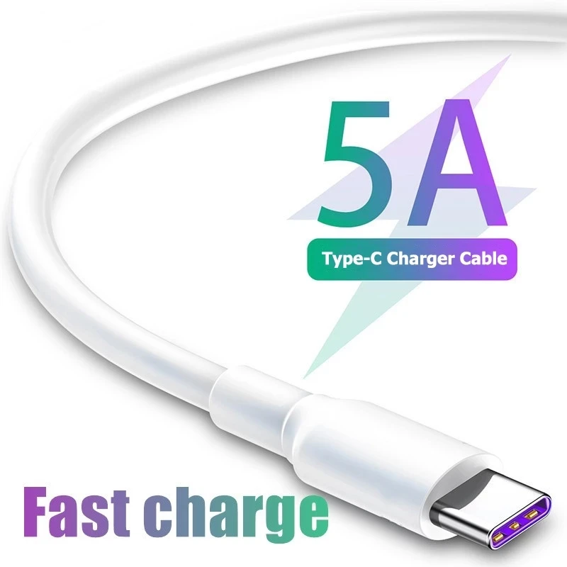Tape-C-Cables-5A-Supercharge-Fast-Charging-Cable-For-Huawei-P30-P20-Mate-20-Pro-Nova.jpg_Q90.jpg_.webp