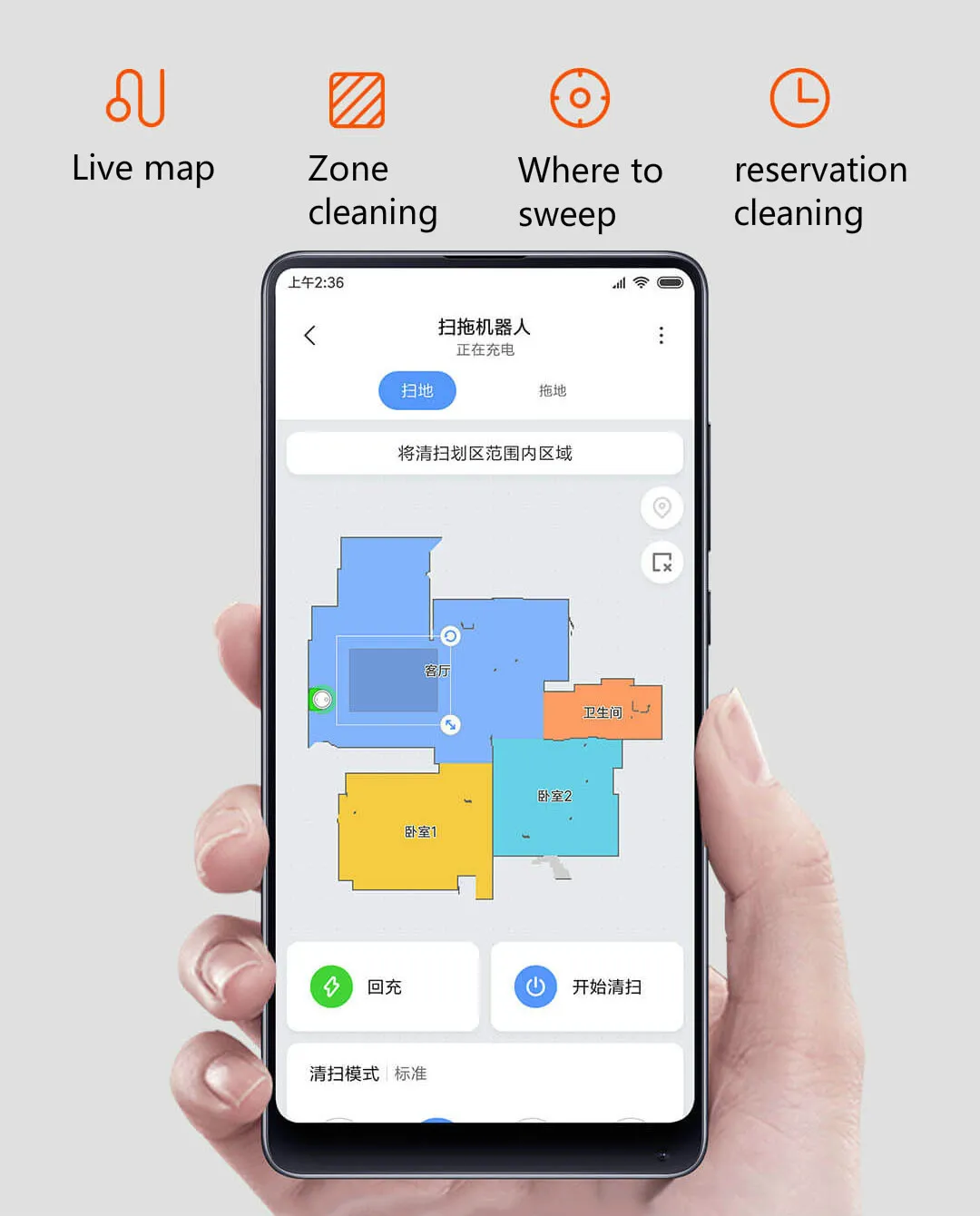 Mi home робот пылесос. Робот пылесос xiaomi 2s алиса. Приложение для робота пылесоса xiaomi. Приложение сяоми робот пылесос. Робот-пылесос xiaomi mijia 2c sweeping vacuum cleaner.