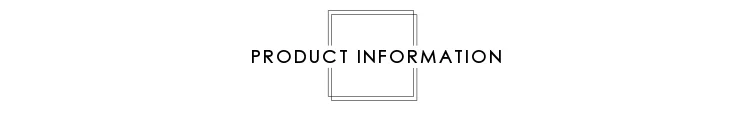 Clearance ZDFURS* 2019 Winter Jacket Women Parka Real Fur Coat Natural Raccoon Fur Woolen Coat Bomber Jacket Korean Streetwear Oversize 2 Clearance ZDFURS* 2019 Winter Jacket Women Parka Real Fur Coat Natural Raccoon Fur Woolen Coat Bomber Jacket Korean Streetwear Oversize 2