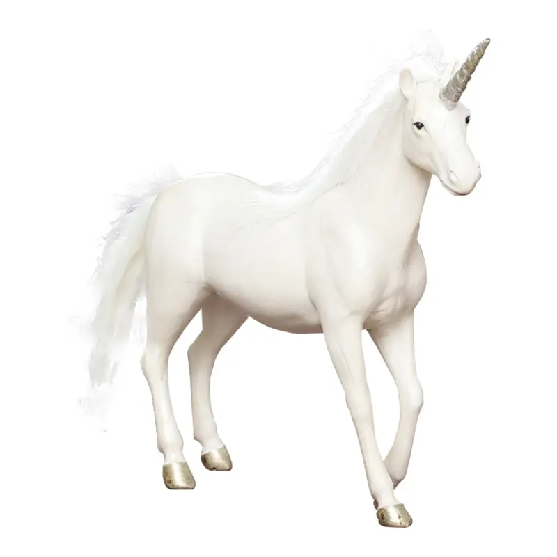 unicorn arts and crafts sets