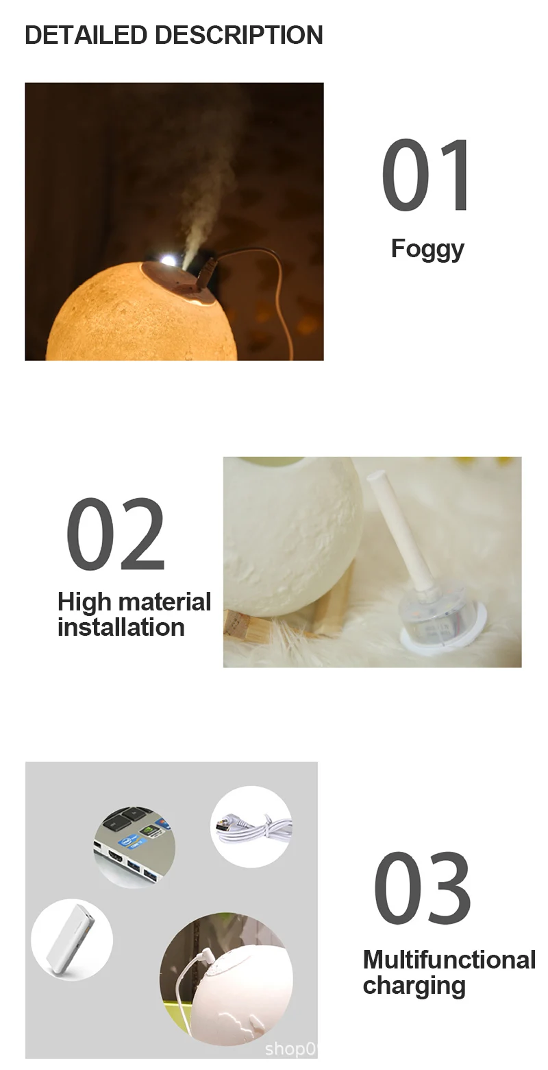 12319885289_1885076081