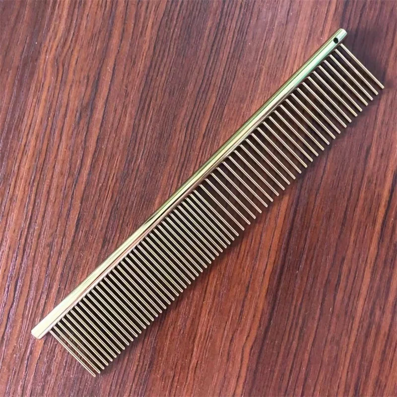 pet comb (2)