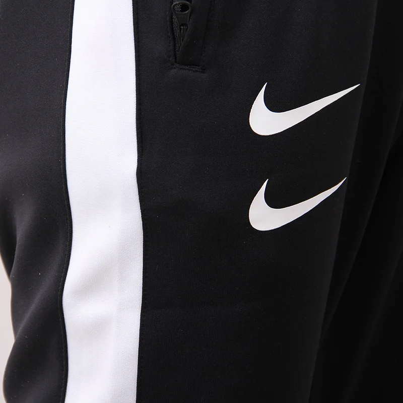 Arrival NIKE M NSW SWOOSH PANT 