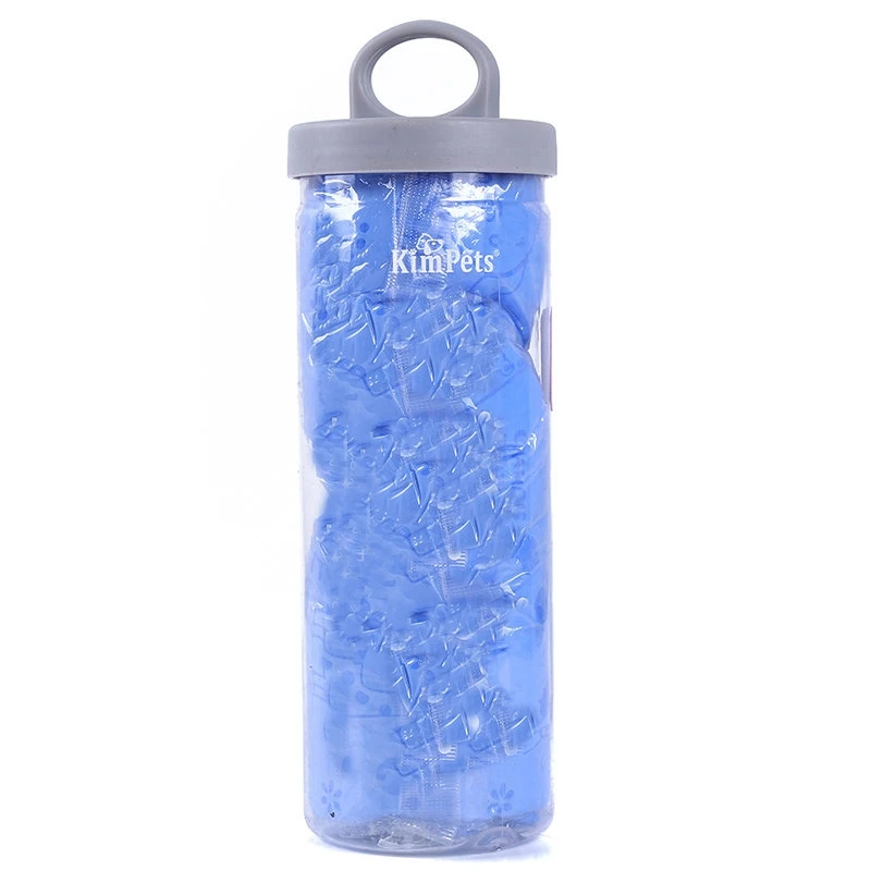 KIMPETS многофункциональное полотенце для мытья домашних животных, собак, кошек, оленьей кожи, замшевое полотенце, полотенце из оленьей кожи, синтетическое супер впитывающее