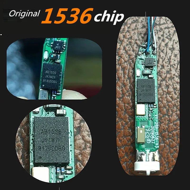 I80000 tws 1:1 Smart sensor 8D Bass Pop Up Беспроводная зарядка Bluetooth наушники pk W1 i1000 i200 i2000 i5000 i9000 tws