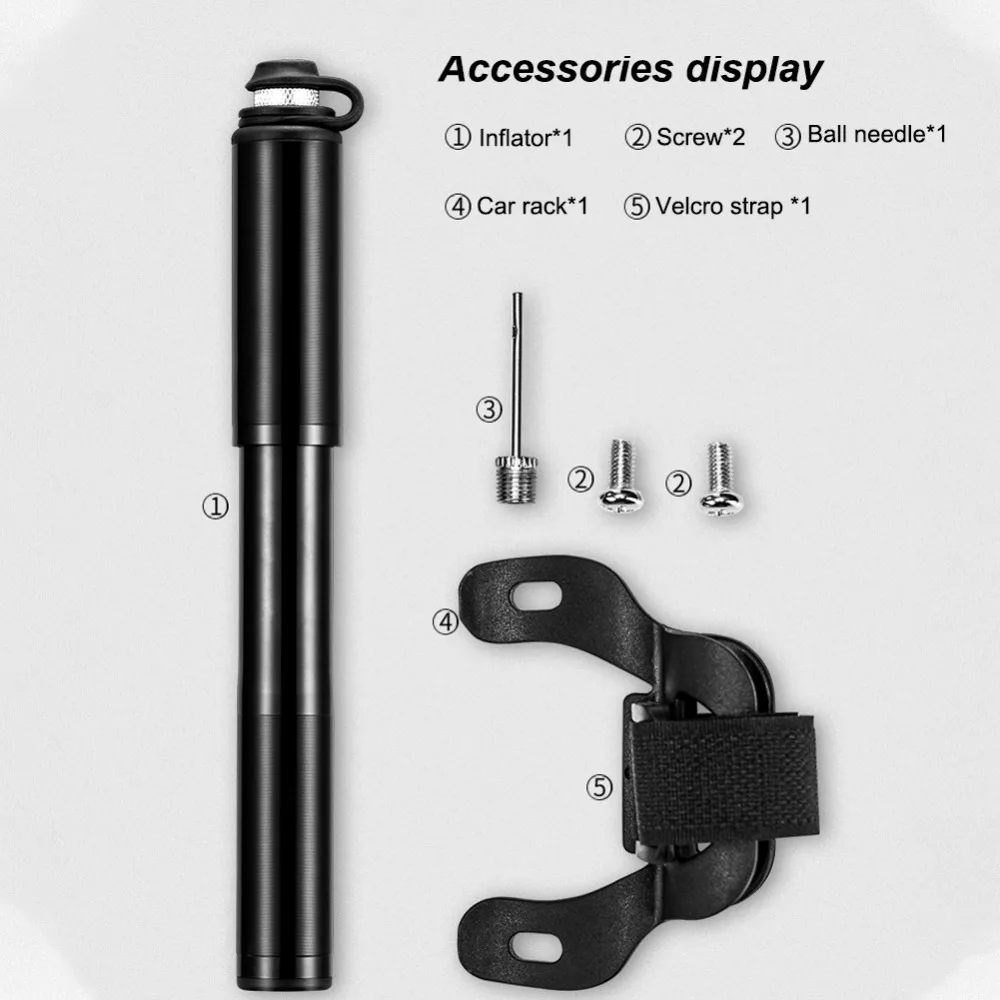 021524958cb70bb86faf79a772558d15