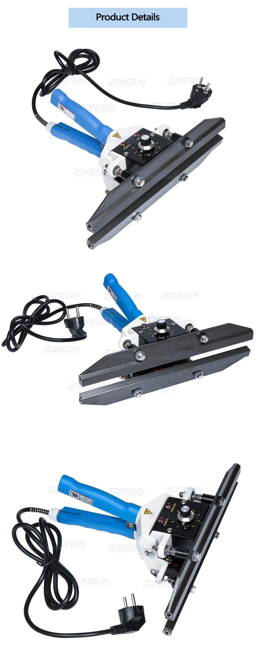 铝箔袋封口机_07