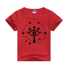 Cartoon Zelda Legend Children's T-Shirt ,KidsT-Shirt,Boy and girl T-Shirt Summer Cotton Print Short Sleeve Top Cartoon Zelda Legend Children's T-Shirt ,KidsT-Shirt,Boy and girl T-Shirt Summer Cotton Print Short Sleeve Top