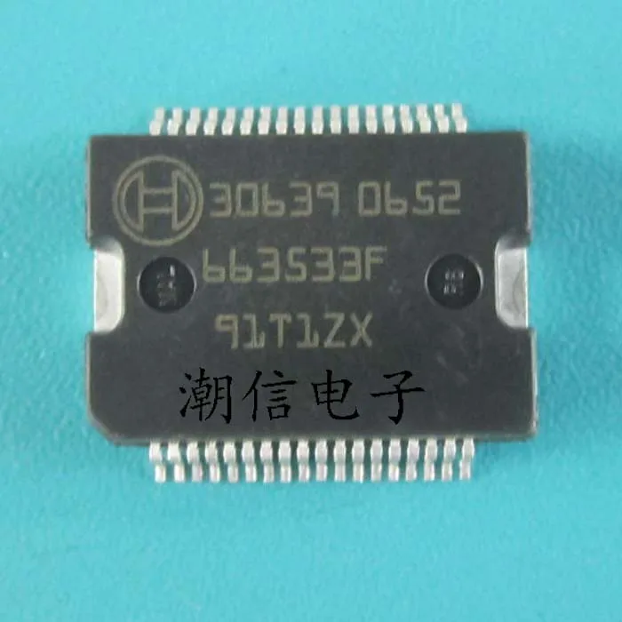 30639 HSSOP-36