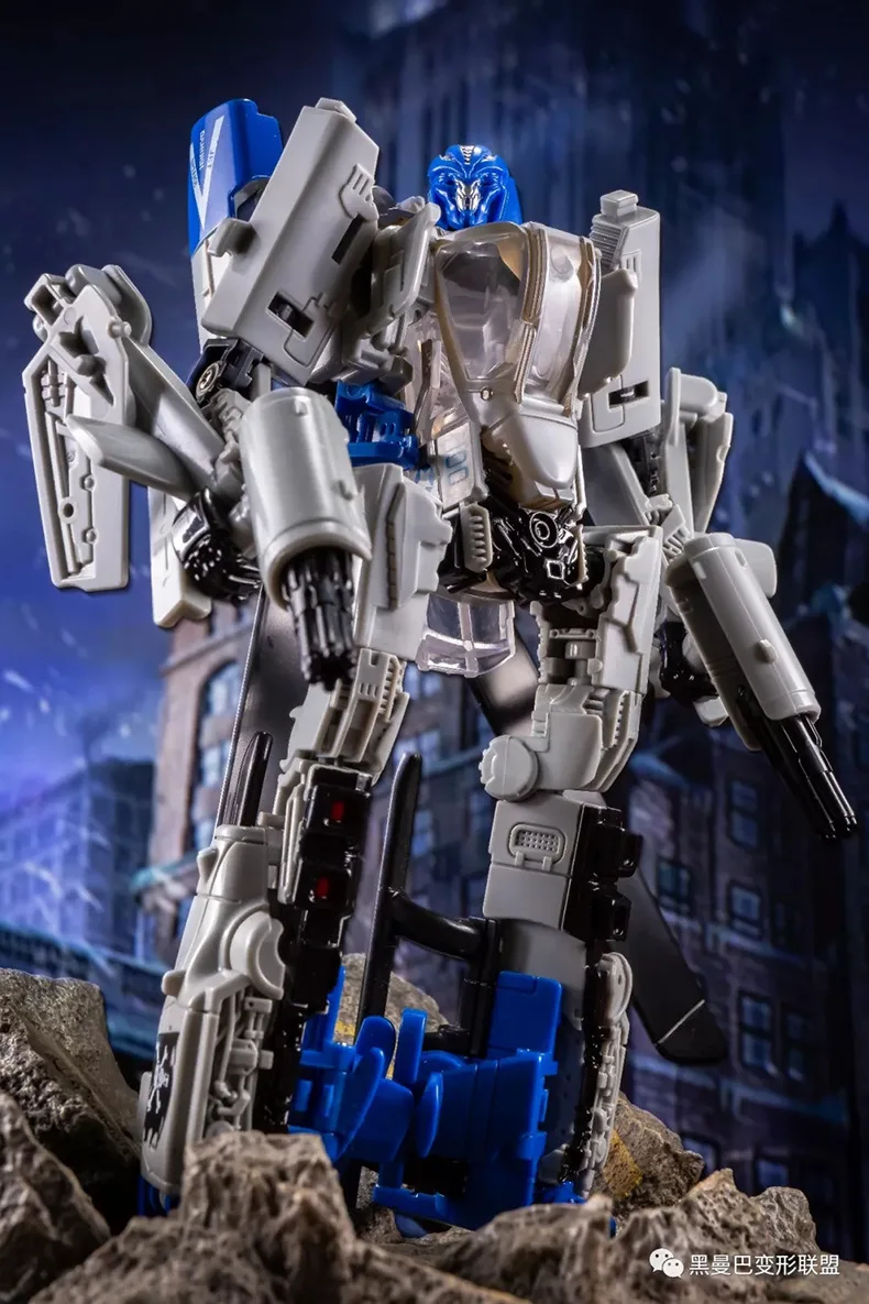 13133361160_850723145