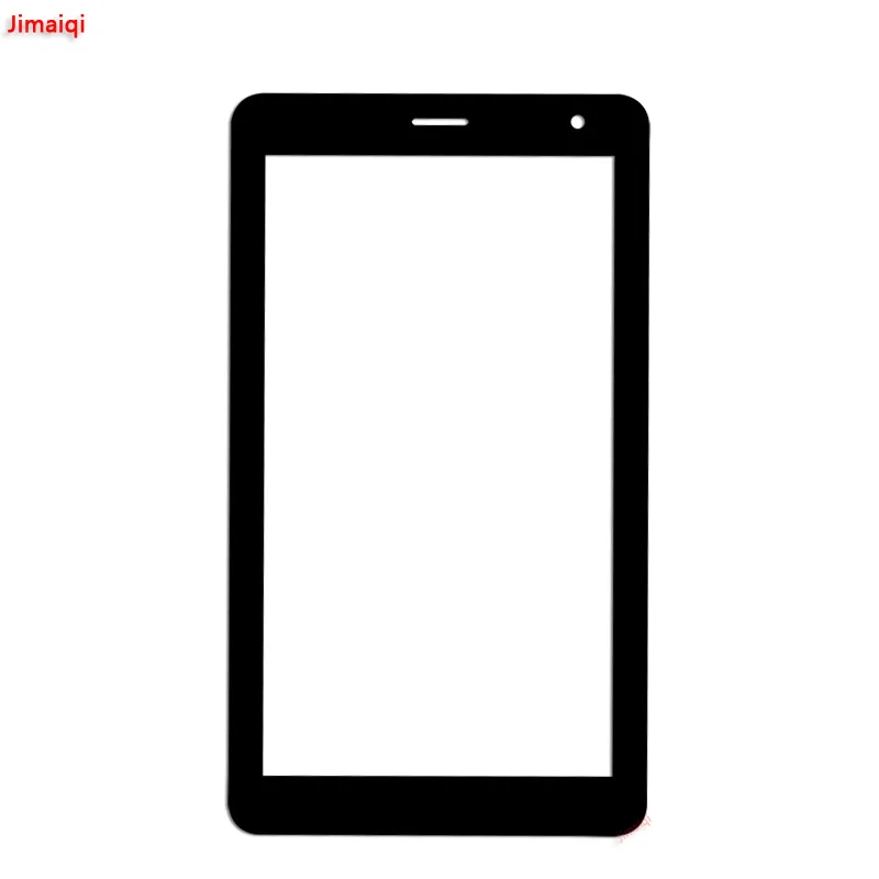 2.5D сенсорный экран для 7 ''дюймов PRESTIGIO GRACE 4327 3g PMT4327 _ D планшет внешняя панель
