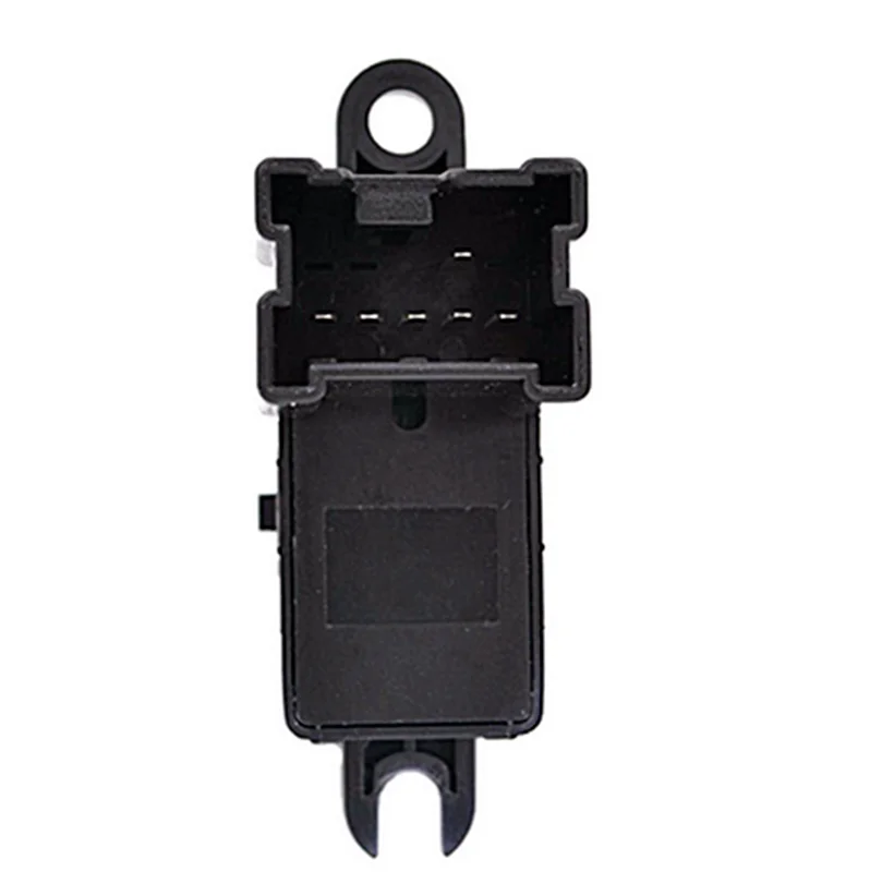 微信图片_20201017165337