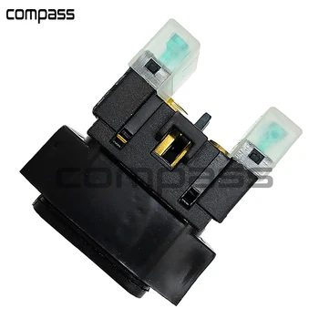 

Electromagnetic Ignition Laugh For Yamaha Grizzly 350 YZF600