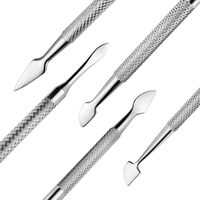 SKU000720-1-2-3-4-5主图 (8)